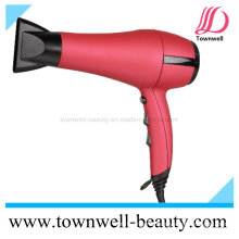 Economic Professional Ionic DC Hair Dryer with Diffuser Wholesale